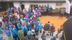 WhatsApp-Image-2026-02-08-at-16.38.25-1