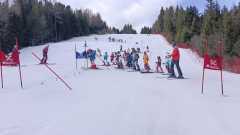 WhatsApp-Image-2026-02-08-at-16.52.24-1