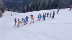 WhatsApp-Image-2026-02-08-at-16.52.26-1