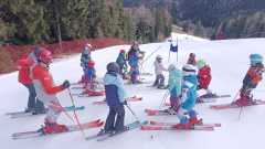 WhatsApp-Image-2026-02-08-at-16.52.26-2