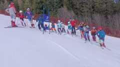 WhatsApp-Image-2026-02-08-at-16.52.26