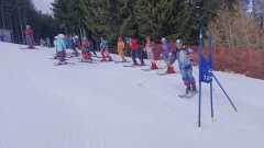 WhatsApp-Image-2026-02-08-at-16.52.27-2