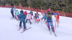 WhatsApp-Image-2026-02-08-at-16.52.27