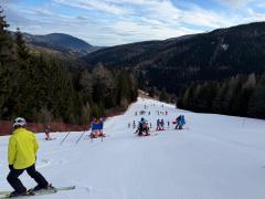 WhatsApp-Image-2026-02-08-at-19.13.39-2