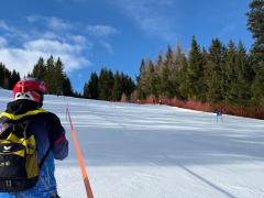 WhatsApp-Image-2026-02-08-at-19.13.39