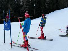 WhatsApp-Image-2026-02-08-at-19.13.40-2