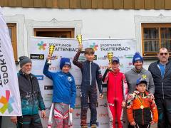 WhatsApp-Image-2026-02-08-at-19.13.41-2