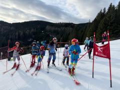 WhatsApp-Image-2026-02-08-at-19.13.41