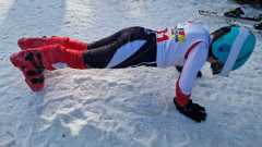 WhatsApp-Image-2026-02-08-at-19.46.19