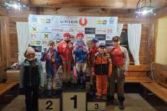 20260214 - NÖ KINDER LANDESMEISTERSCHAFT SL - Forsteralm