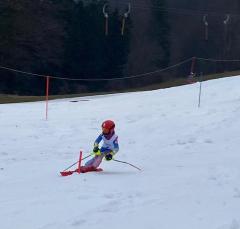 WhatsApp-Image-2026-02-14-at-18.46.58