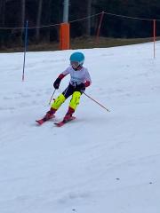 WhatsApp-Image-2026-02-14-at-18.46.59-2