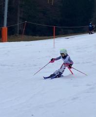 WhatsApp-Image-2026-02-14-at-18.46.59