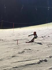 WhatsApp-Image-2026-02-14-at-18.47.00-2