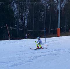 WhatsApp-Image-2026-02-14-at-18.47.00