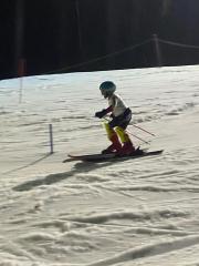 WhatsApp-Image-2026-02-14-at-18.47.01