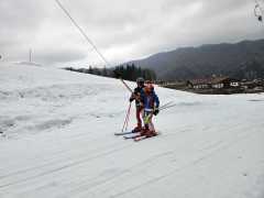 WhatsApp-Image-2026-02-14-at-18.57.17