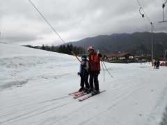 WhatsApp-Image-2026-02-14-at-18.57.18-1