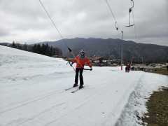 WhatsApp-Image-2026-02-14-at-18.57.18