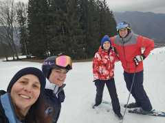 WhatsApp-Image-2026-02-14-at-18.57.19