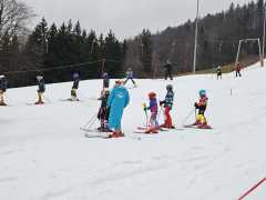 WhatsApp-Image-2026-02-14-at-18.57.20-1