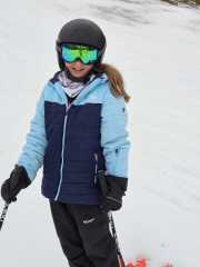 WhatsApp-Image-2026-02-14-at-18.57.21