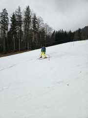 WhatsApp-Image-2026-02-14-at-18.57.22-1