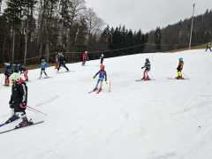 WhatsApp-Image-2026-02-14-at-18.57.22