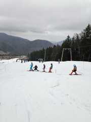 WhatsApp-Image-2026-02-14-at-18.57.24