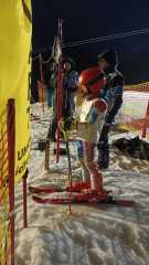 WhatsApp-Image-2026-02-14-at-19.11.34