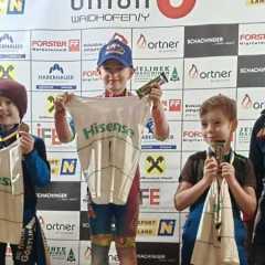 WhatsApp-Image-2026-02-14-at-19.23.25