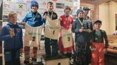 WhatsApp-Image-2026-02-14-at-19.28.33