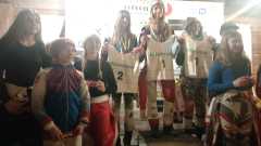 WhatsApp-Image-2026-02-14-at-19.35.01