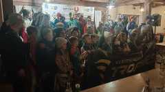 WhatsApp-Image-2026-02-14-at-19.43.20-1