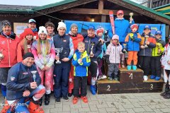 20260215 - RTL VM Triestingtal - Schieferwiese Rennstrecke