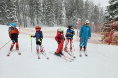 20260221 - CR RAIKA KINDER VORALPENCUP Skibezirk Mitte - Annaberg