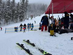 IMG-20260221-WA0039
