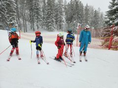 IMG-20260221-WA0041