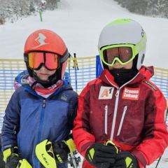 IMG-20260221-WA0043