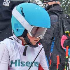 IMG-20260221-WA0046