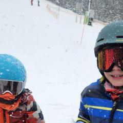 IMG-20260221-WA0056