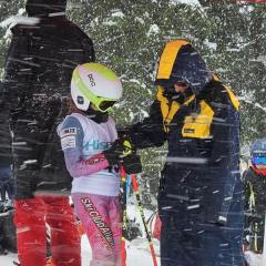 IMG-20260221-WA0057