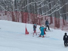 IMG-20260221-WA0062