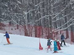 IMG-20260221-WA0063