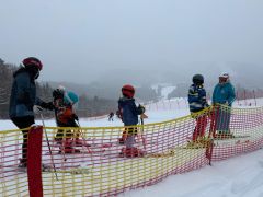 IMG-20260221-WA0064