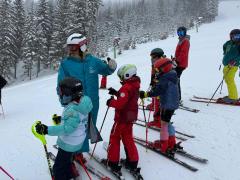 IMG-20260221-WA0066