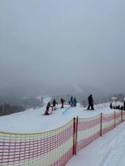 IMG-20260221-WA0067