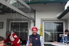 20260221 - RTL FISCHER Hobby-Cup 2026 Lauf 4/5/6 - St. Kathrein am Hauenstein