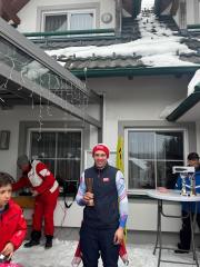 IMG-20260221-WA0024