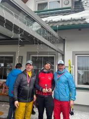 IMG-20260221-WA0030